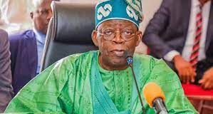 tinubu national minimum wage nigeria