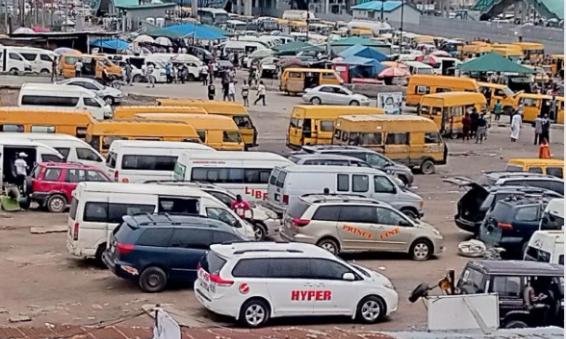 bus-drivers fuel subsidy