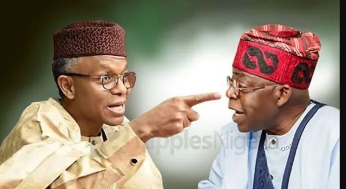 El-Rufai-swithdraws. El-Rufai-and-Tinubu