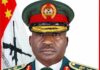 No-room-for-coup. Gwabin-musa