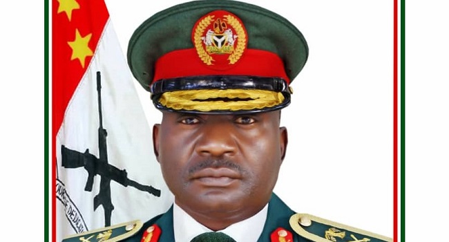 No-room-for-coup. Gwabin-musa