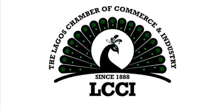 LCCI vouches