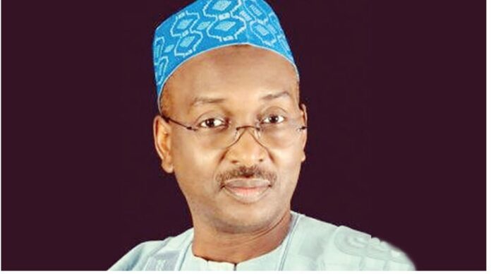 APC Vice Chair acknowledges