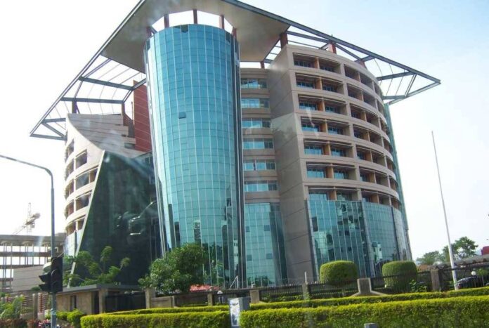 NCC urges telcos