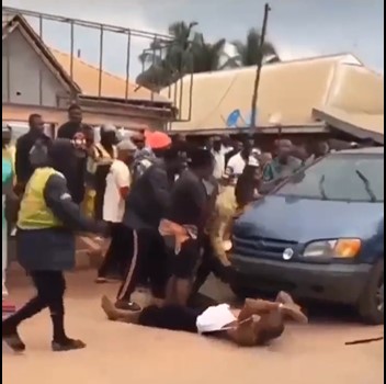 police-overrun edo police