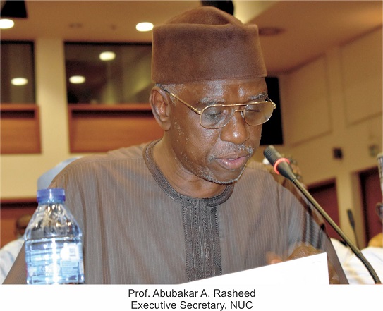 prof-rasheed-nuc