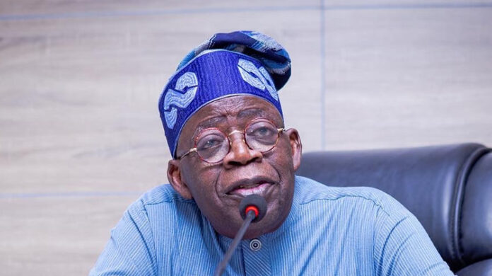 Subsidy-removal. Bola Tinubu