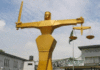 Federal-High-Court Funmilola Ogbuaya