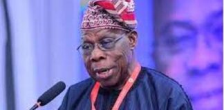 Nigeri-has-disappointed. Olusegun_obasanjo