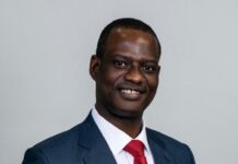 Taiwo-Oyedele