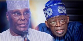 Atiku moans Tinubu