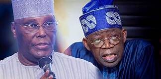 Atiku criticises