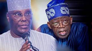 Atiku criticises