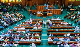 house-of-reps six-year-tenure