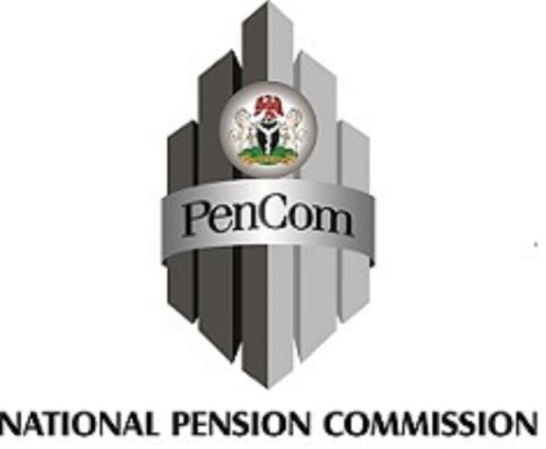 Pension schemes