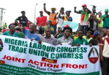 Subsidy-removal. NLC-and-TUC