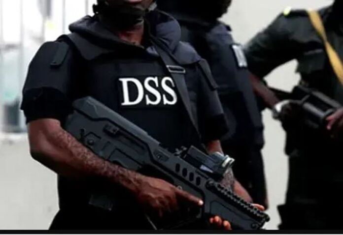 DSS-clarifies. DSS-operatives