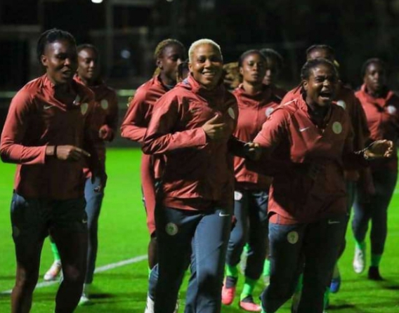 super-falcons-onumonu