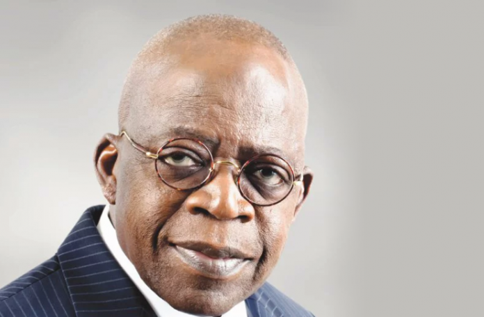 Why we can’t release Tinubu’s criminal cases, immigration records till 2026 – U.S.