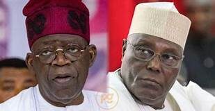 I'm eager to learn how Tinubu got his degree without primary, secondary education - Atiku