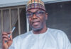 Kwara-gov. AbdulRahman-AbdulRazaq