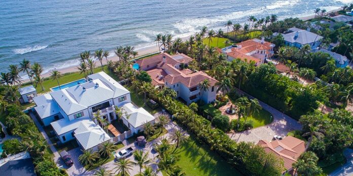 12 factors to keep in mind when buying a beachfront property in Lagos