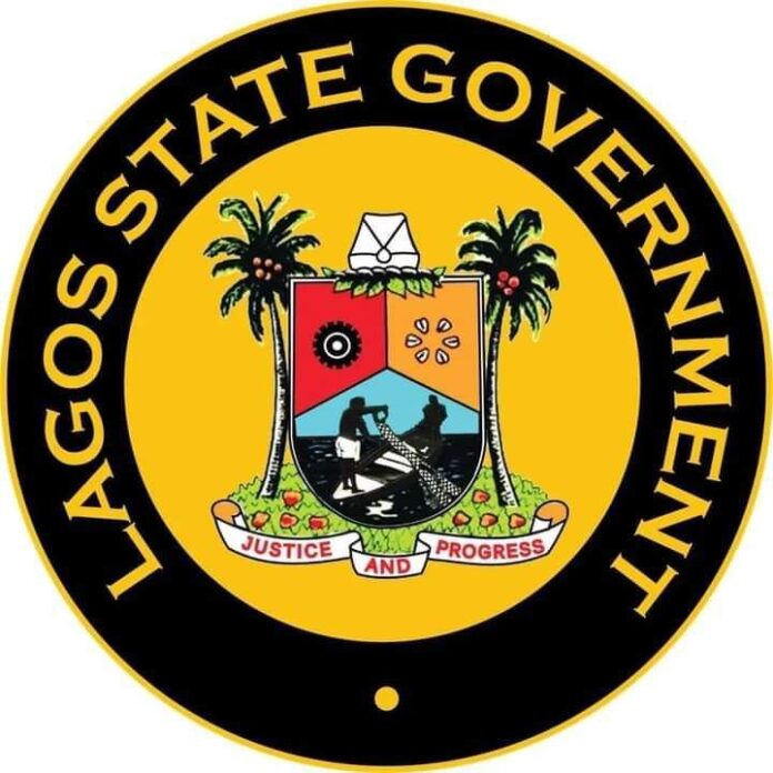 Lagos-government