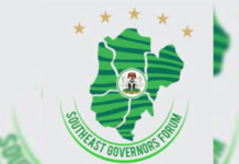 Promoting-competitive-advantages. South-East-Governors-Form