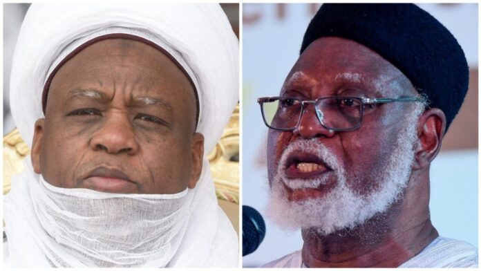 Niger-Tinubu. Sultan-and-Abubakar