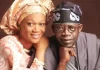 We mean well for Nigeria, Oluremi Tinubu assures as economic misery deepens