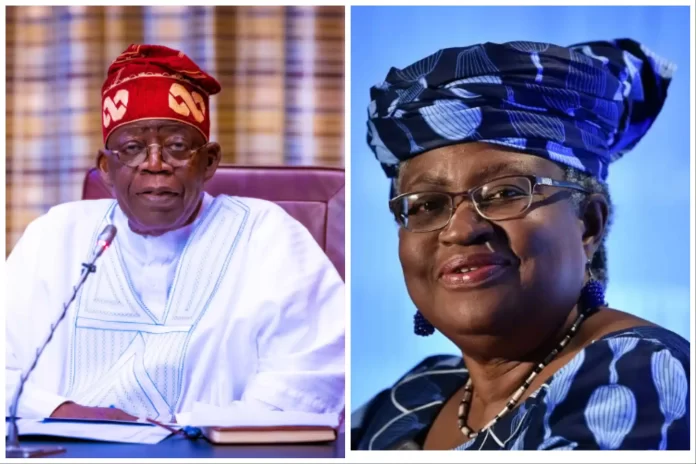 Tinubu-and-Okonjo-Iweala.jpg