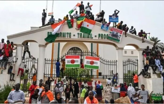 Even hawkish El-Rufai