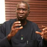 Fashola highlights