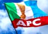 Tension-as. APC-flags