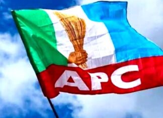 Tension-as. APC-flags