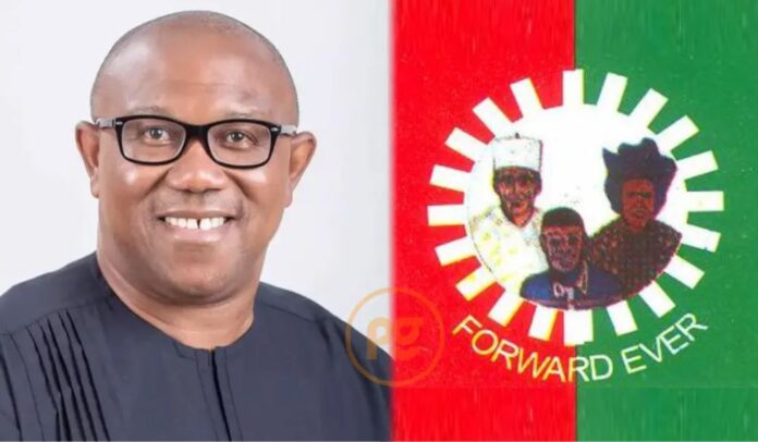 PEPT verdict: Obi, LP file 51 grounds of appeal at Supreme Court