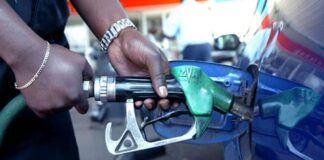 NLC warns against further increment in fuel price, says it will be resisted