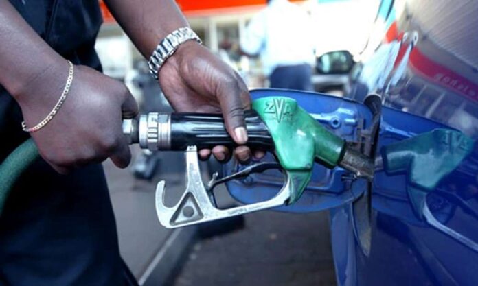 NLC warns against further increment in fuel price, says it will be resisted