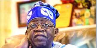 Tinubu and the balablu of errors