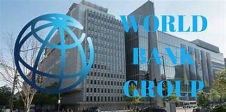 World Bank counsels