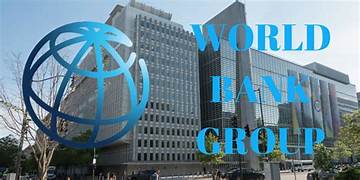 World Bank counsels