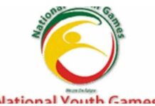 National-Youth-GAMES National Youth Games