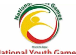 National-Youth-GAMES National Youth Games