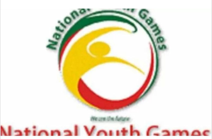 National-Youth-GAMES National Youth Games