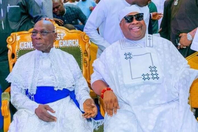 Keep-dancing-and-working. Obasanjo-and-Adeleke