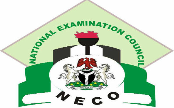 BREAKING: 61.60% candidates score 5 credits and above as NECO releases 2023 SSCE results