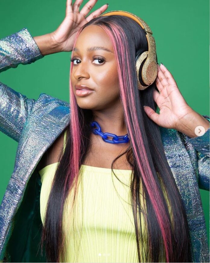 dj-cuppy