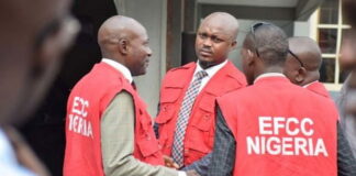 EFCC dangote