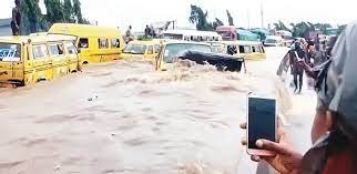 lagos-flood