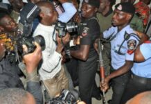 Court orders FG to investigate all attacks against journalists, prosecute, punish perpetrators